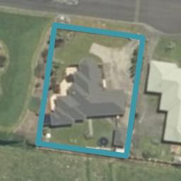 16 Harris Place, Ngatea, Ngatea