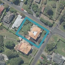 17 Takahe Terrace, Saint Leonards, Dunedin