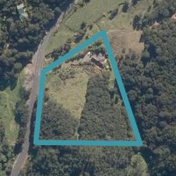 612 Paihia Road, Kawakawa, Russell