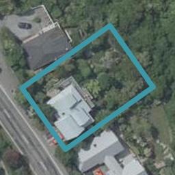 145 Main Road, Allandale, Lyttelton