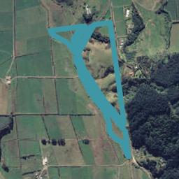 0 Tirohanga Road, Tirohanga, Opotiki