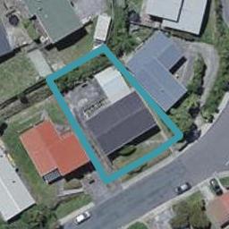 27 Somes Crescent, Newlands, Wellington