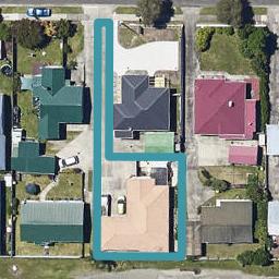 57A Domain Road, Whakatane, Whakatane