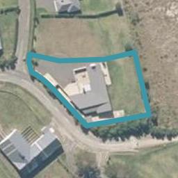 123 Shoal Beach Road, Aramoana, Omakere