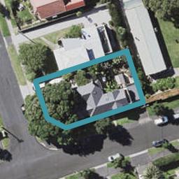 2 Empire Road, Devonport, Auckland