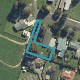 11 Beatty Road, Matamata, Matamata