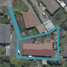 5A Wakelin Place, Redwood, Christchurch
