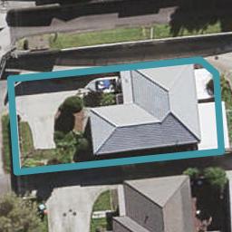 138A Rockfield Road, Penrose, Auckland
