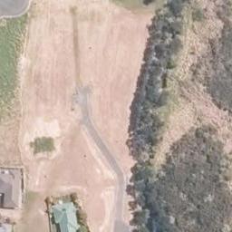 2 Meenas Place, Cable Bay, Cable Bay