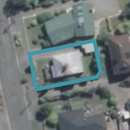 7 Cross Street, Marchwiel, Timaru