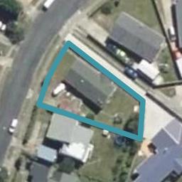 38 Beaumaris Crescent, Ascot Park, Porirua