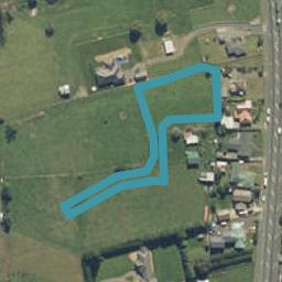 57 Charles Edwards Street, Ohaupo, Ohaupo