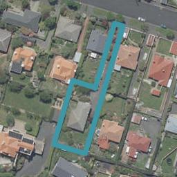 29 Rosebery Street, Belleknowes, Dunedin