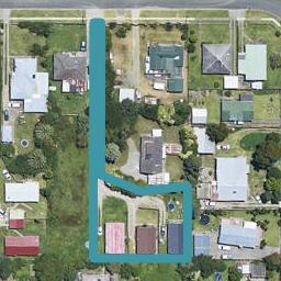 76A King Street, Opotiki, Opotiki