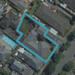 78 Totara Street, Fendalton, Christchurch