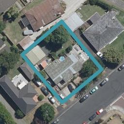18 Dalgliesh Avenue, Forest Lake, Hamilton