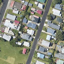 11 Marine Avenue, Waihi Beach, Waihi Beach