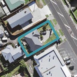 41 Luckens Road, West Harbour, Auckland