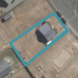 9 Irishman Drive, Twizel, Twizel