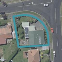 3 Crichton Street, Wakari, Dunedin