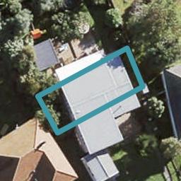17C Hedley Road, Wesley, Auckland