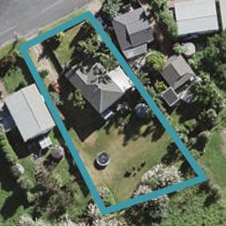 36 Hamilton Road, Surfdale, Waiheke Island