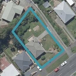173 Helensburgh Road, Wakari, Dunedin
