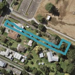 16 Paku Lane, Mount Wellington, Auckland