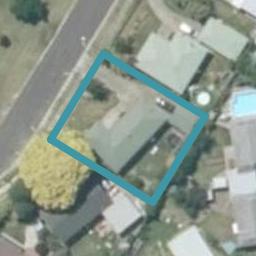 5 Lichfield Crescent, Tamatea, Napier