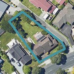 10 Warwick Drive, Lynmore, Rotorua