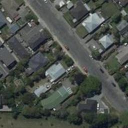 7 Taramea Place, Addington, Christchurch