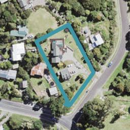 2 Laingfield Terrace, Laingholm, Auckland