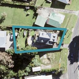 275 Vipond Road, Stanmore Bay, Whangaparaoa