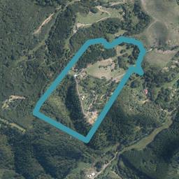 133 Ross Road, Parua Bay, Onerahi