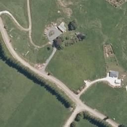 314 Mountain Road, Maungaturoto, Maungaturoto