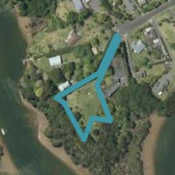 25 James Kemp Place, Kerikeri, Kerikeri