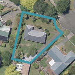 9 Eaton Crescent, Otamatea, Whanganui