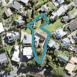 72 Vipond Road, Stanmore Bay, Whangaparaoa