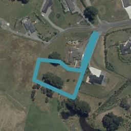 13 Teal Avenue, Feilding, Feilding