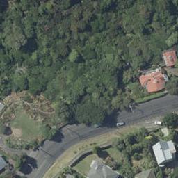 50 Corstorphine Road, Corstorphine, Dunedin