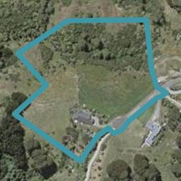 50 Anlaby Road, Nikau Valley, Paraparaumu