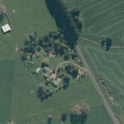 61 Allcock Road, Ngāhinapōuri, Ōhaupō