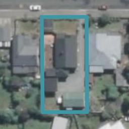 6 College Road, Parkside, Timaru