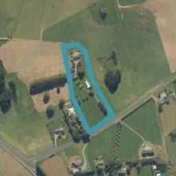 268 Ngaroto Road, Te Awamutu, Ohaupo