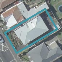42 Eastbourne Street, Caversham, Dunedin