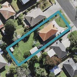 11 Ayrton Street, Te Atatu South, Auckland