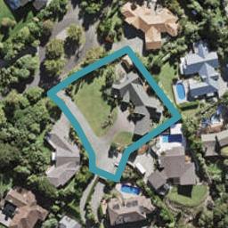 24 Oakford Park Crescent, Greenhithe, Auckland