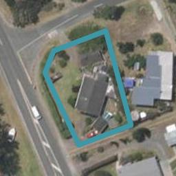 2 Eveline Street, Mangawhai Heads, Mangawhai