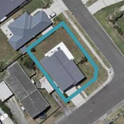 1 Gallipoli Place, Paraparaumu, Paraparaumu