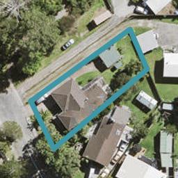17 Pendlebury Street, Green Bay, Auckland